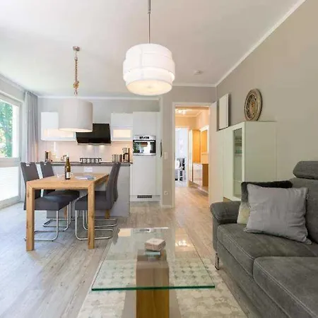 Barbara, App 07 Херингсдорф