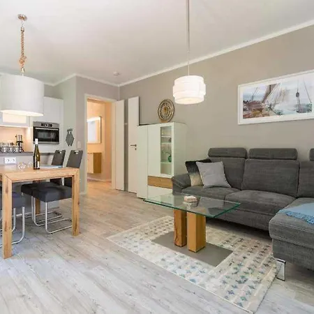 Barbara, App 07 * Херингсдорф